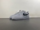 N*ike A*ir F*orce 1 '07 LV8 Men's Shoes  IR0952-002