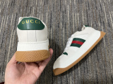 Men Women G*ucci Top Quality Sneaker