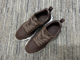 Men Women H*ermes Top Quality Sneaker