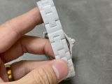 Watches Top Quality 33MM