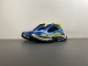 Men Women B*alenciaga Top Quality Sneakers
