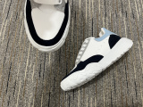 Men Women A*lexander M*cqueen Top Quality Sneaker