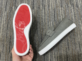 Men Women C*hristian L*ouboutin Top Quality Sneaker