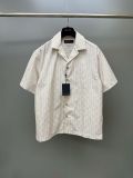 L*V Top Quality Clothes