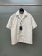 L*V Top Quality Clothes