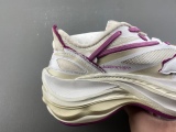Men Women B*alenciaga Top Quality Sneakers