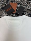 Z*egna Top Quality Clothes