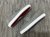 Men Women C*hristian L*ouboutin Top Quality Sneaker