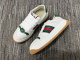Men Women G*ucci Top Quality Sneaker