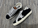 Men Women G*GDB Top Sneakers