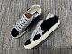 Men Women G*GDB Top Sneakers