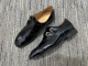 Men C*hristian L*ouboutin Top Quality Loafer