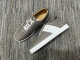 Men Women C*hristian L*ouboutin Top Quality Sneaker