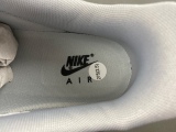N*ike A*ir F*orce 1 '07 LV8 Men's Shoes  IR0952-002