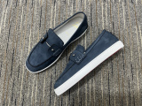 Men Women C*hristian L*ouboutin Top Quality Sneaker
