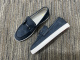 Men Women C*hristian L*ouboutin Top Quality Sneaker