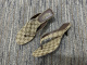 Women G*ucci Top Sandals