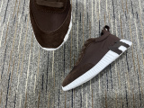 Men Women H*ermes Top Quality Sneaker