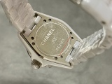 Watches Top Quality 33MM