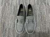 Men Women C*hristian L*ouboutin Top Quality Sneaker