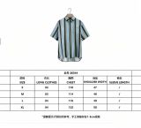 D*ior Top Quality Clothes