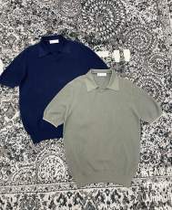 BC Top Quality Clothes