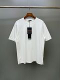 Z*egna Top Quality Clothes