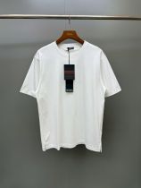 Z*egna Top Quality Clothes