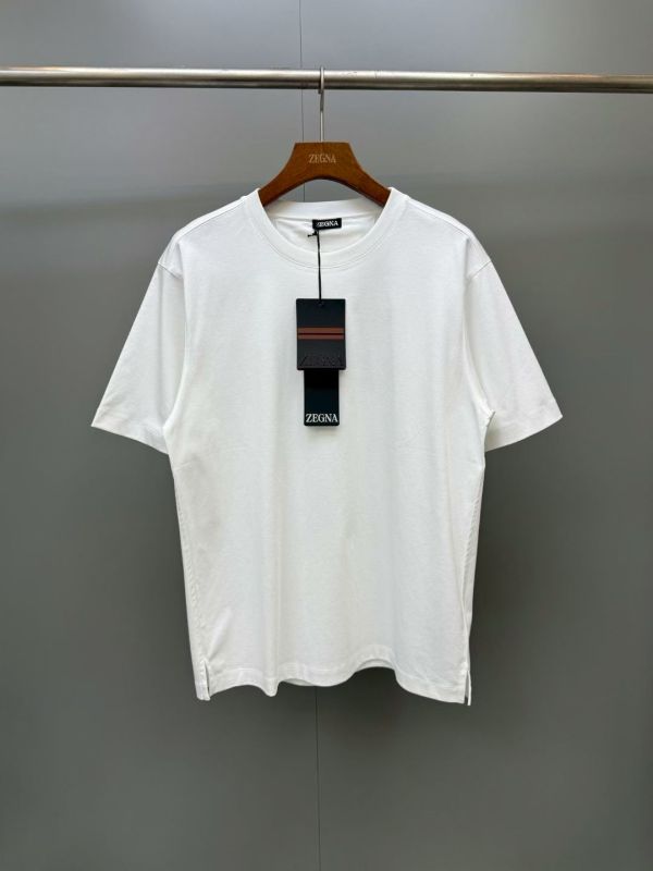 Z*egna Top Quality Clothes