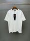 Z*egna Top Quality Clothes