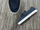Men Women C*hristian L*ouboutin Top Quality Sneaker