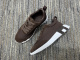 Men Women H*ermes Top Quality Sneaker
