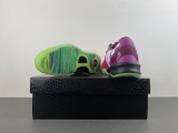 S2版 Nike Kobe 8 Protro “Mambacurial” IO6253-500