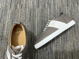 Men Women C*hristian L*ouboutin Top Quality Sneaker