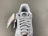 N*ike A*ir F*orce 1 '07 LV8 Men's Shoes  IR0952-002