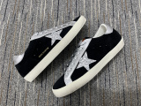 Men Women G*GDB Top Sneakers