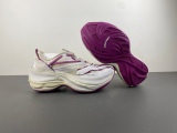 Men Women B*alenciaga Top Quality Sneakers