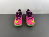 S2版 Nike Kobe 8 Protro “Mambacurial” IO6253-500
