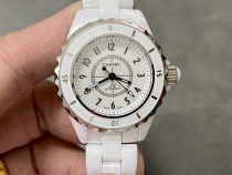 Watches Top Quality 33MM