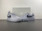N*ike A*ir F*orce 1 '07 LV8 Men's Shoes  IR0952-002