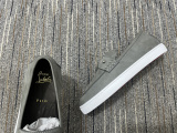 Men Women C*hristian L*ouboutin Top Quality Sneaker