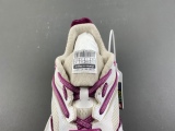 Men Women B*alenciaga Top Quality Sneakers