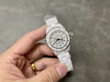 Watches Top Quality 33MM