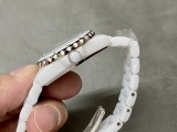 Watches Top Quality 33MM