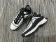 Men Women C*hanel Top Sneaker