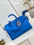 L*ouis V*uitton Top Bag  30*21*17CM