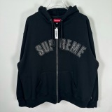 S*UPREME Top Quality Clothes