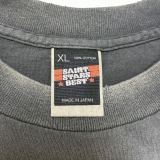 S*AINT V*ANITY  Top Quality Clothes
