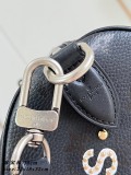 L*ouis V*uitton Top Bag  32*22.5*18CM