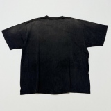S*AINT V*ANITY  Top Quality Clothes